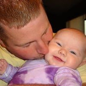 Chad Schuermann's photo
