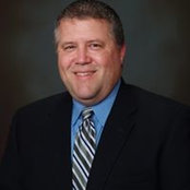 J Kevin Pate's photo