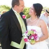 Julie Dooley's photo
