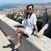 Connie Chong's photo