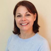 Peggy Guetzko's photo