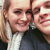 Taylor Brooks's photo