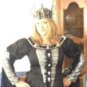 Foto de Heidi Larson