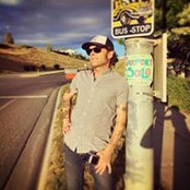Photo de Nate Howe