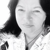 Sammy Lee's photo