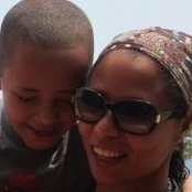 Gilda Oliveira's photo