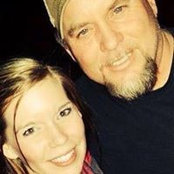 Bobby Ketcher's photo
