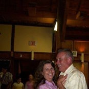 Debi Lucas's photo