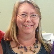 Ruth Alleman's photo