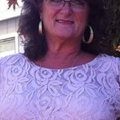 Jeannie Gulotta-Johnson's photo