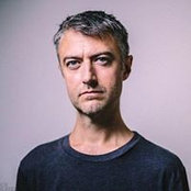 Sean Gunn's photo