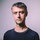 Sean Gunn
