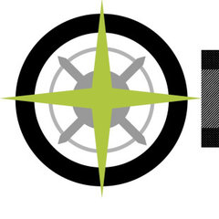 Odyssey Builders