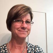 Bernadette MacMullin's photo