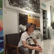 Zer Hsien's photo