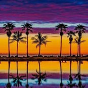 Tammy Holshue's photo
