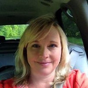 Amanda Smith's photo