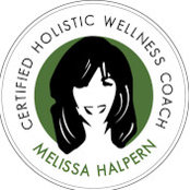 Melissa Halpern's photo