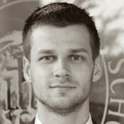 Jonas Grazulis's photo