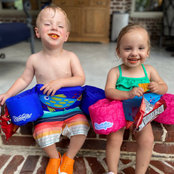 Abby Smith's photo