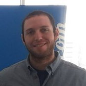 Scott Bierbryer's photo