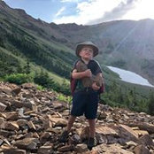Sam Roundy's photo
