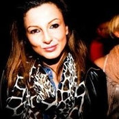 Photo de Flavia Masciantonio