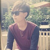 Foto de Kaye Guan
