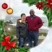 Angela Whitted's photo