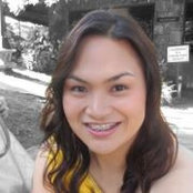 Bernice Mendoza's photo