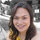 Bernice Mendoza