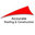 Accurate Roofing & Construction