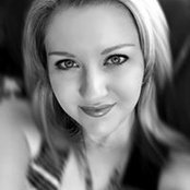 Foto von Marisa Churcher