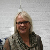 Madeleine Stamvik's photo