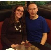 Alexis Neuhaus's photo