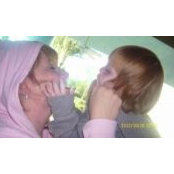 Foto von Kimberly Barrett