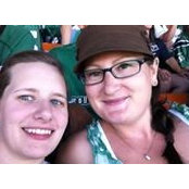 Deana Schenher's photo