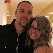 Laura Vaca's photo