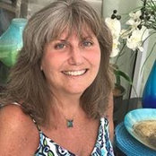 Debbie Vine's photo