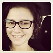Vanessa Parson-Robbsさんの写真