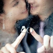 Danny Ng's photo