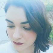 Foto de Jasmine Mann
