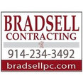 Bradsell Contracting's profile photo