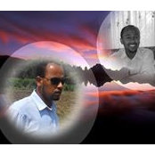 Foto von Gashaw Asefa