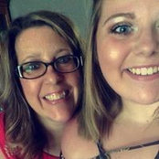 Michelle Baker-Gebhardt's photo