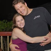 Matt Garfield's photo