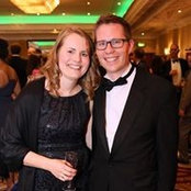 Leighton Rowe's photo