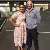 Renee Farrell's photo