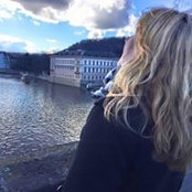 Foto von Sandra Schreiber