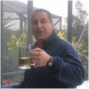 Pierre Saders billede